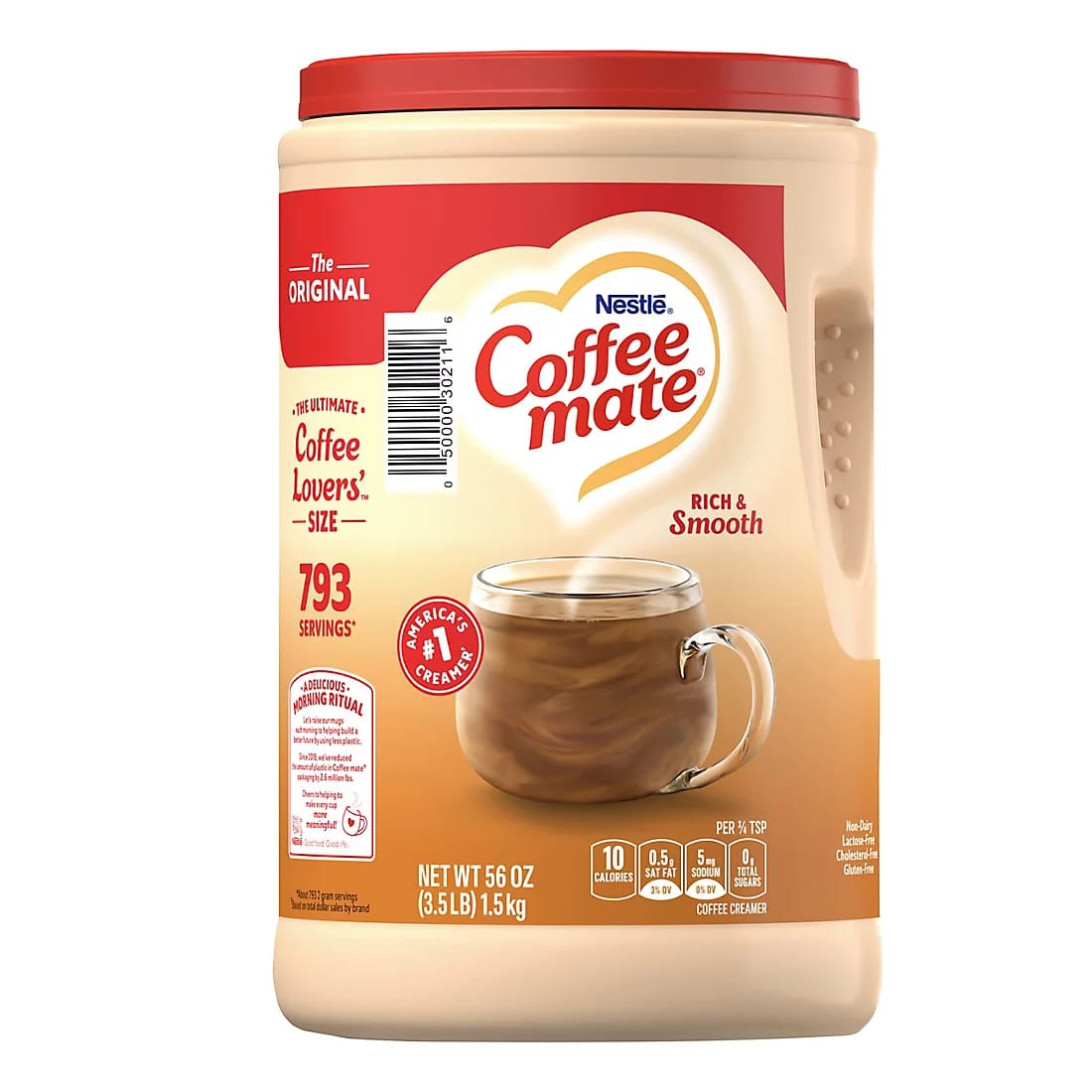 Coffee Mate Orignal